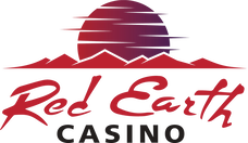 Red Earth Casino - Home